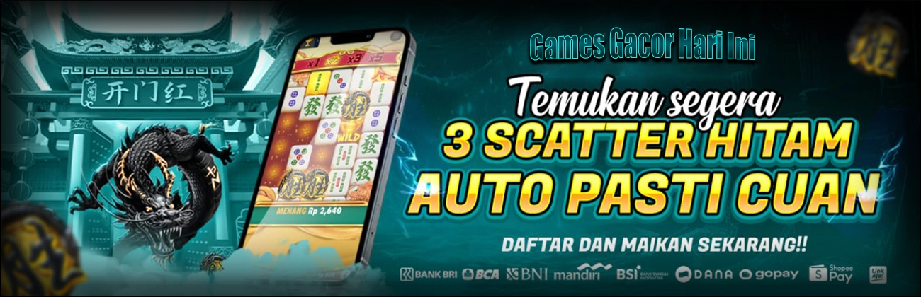 Batak123 Desktop