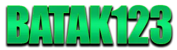 Logo Batak123