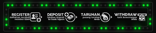 Batak123 Jackpot