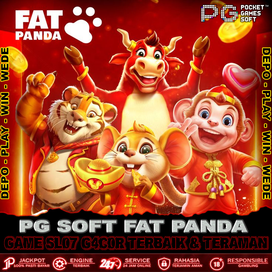 Banner BATAK123