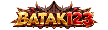 Logo BATAK123